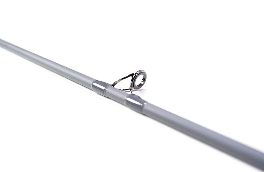 Douglas Era Fly Rods