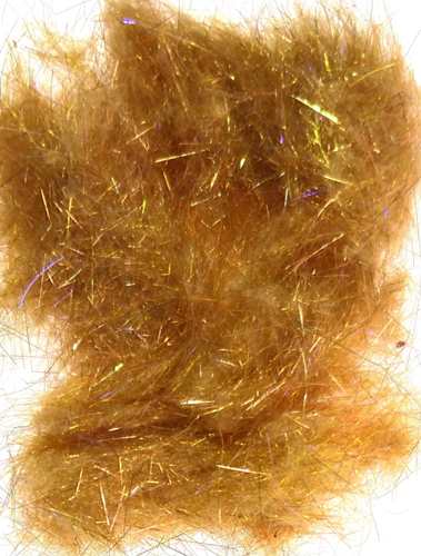 SEMPERFLI KAPOK FUSION UV DUBBING