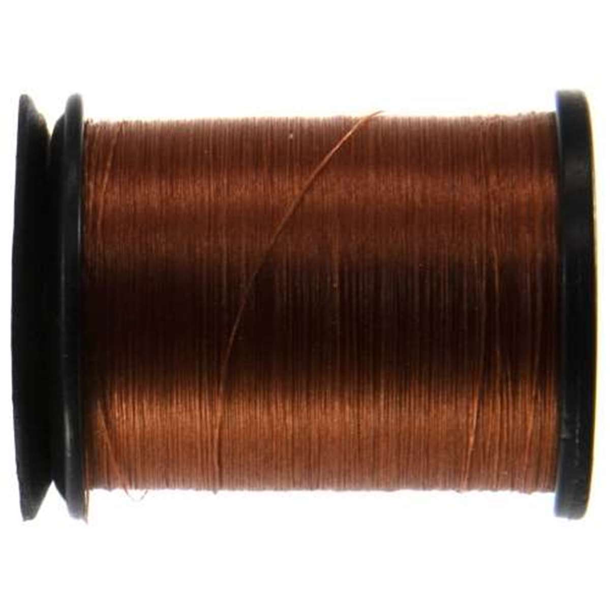 SEMPERFLI CLASSIC WAXED THREAD 8/0 240 YARDS