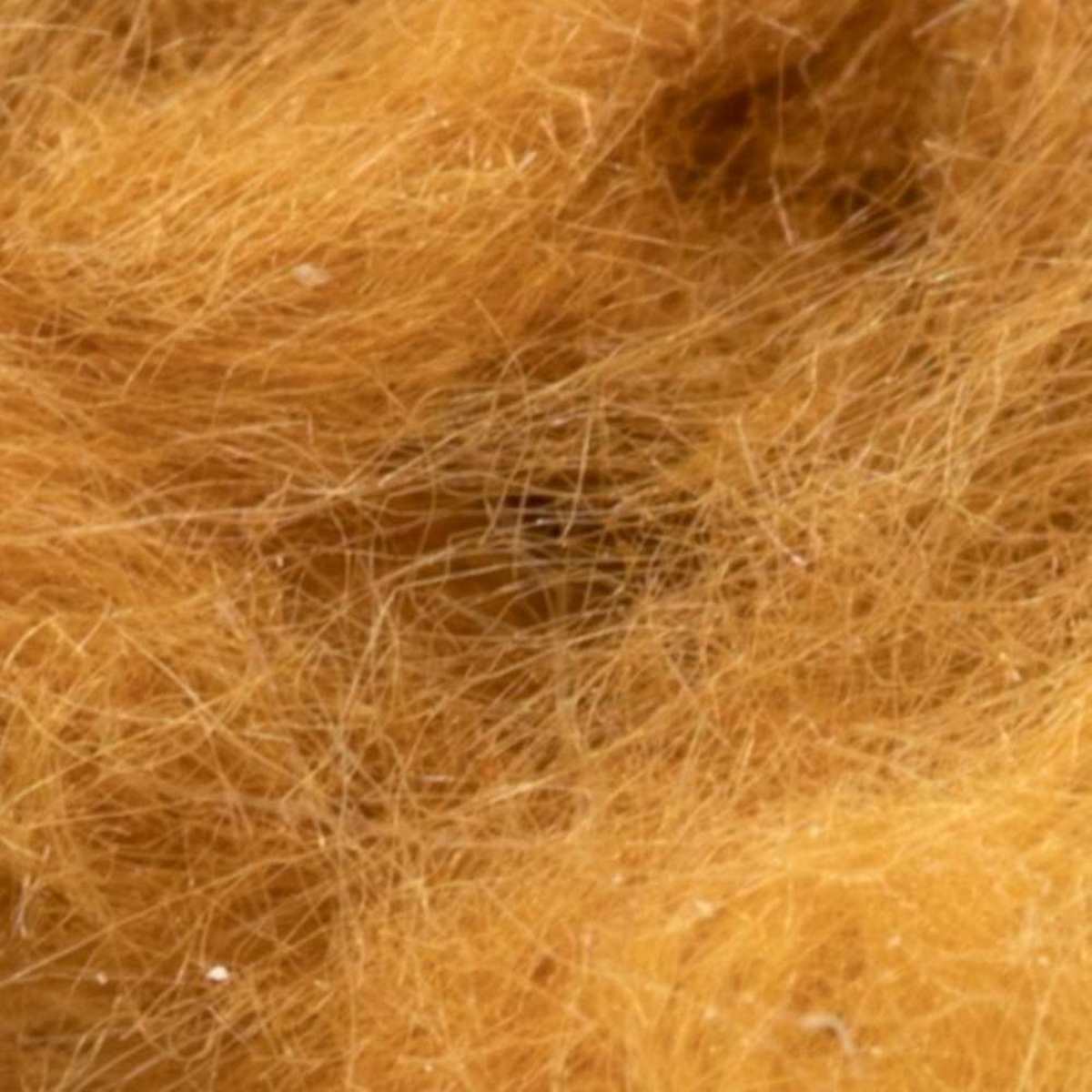 SEMPERFLI KAPOK DUBBING