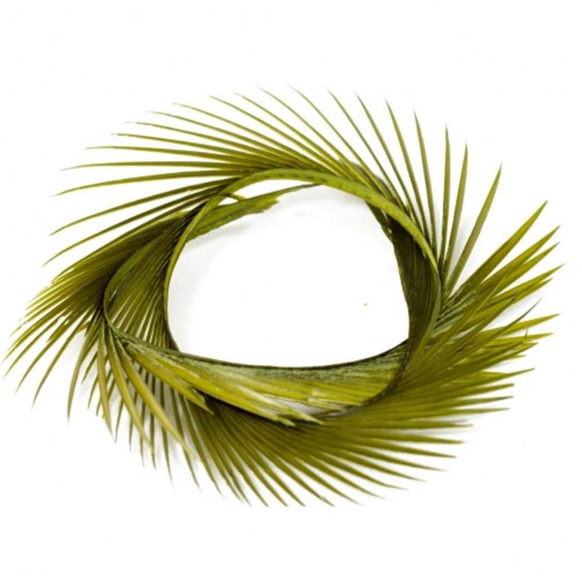 SEMPERFLI NATURAL RANGE GOOSE BIOTS