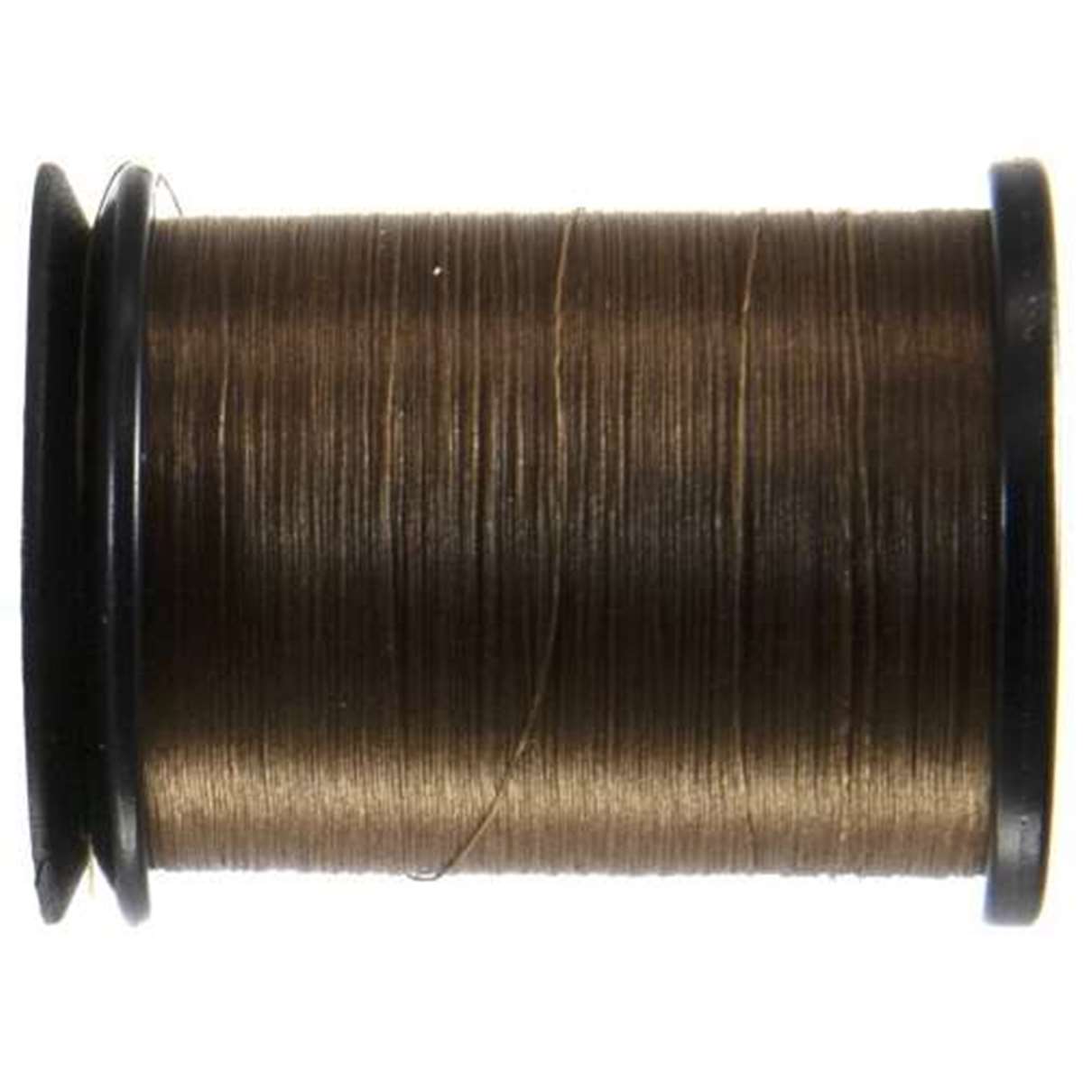 SEMPERFLI CLASSIC WAXED THREAD 8/0 240 YARDS