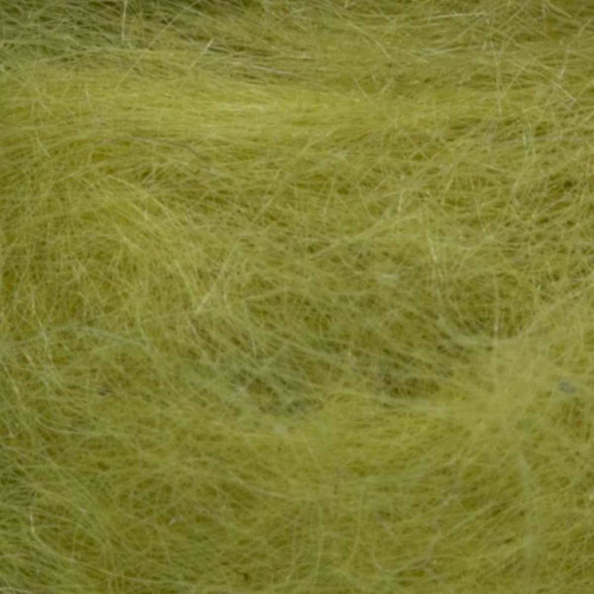 SEMPERFLI KAPOK DUBBING