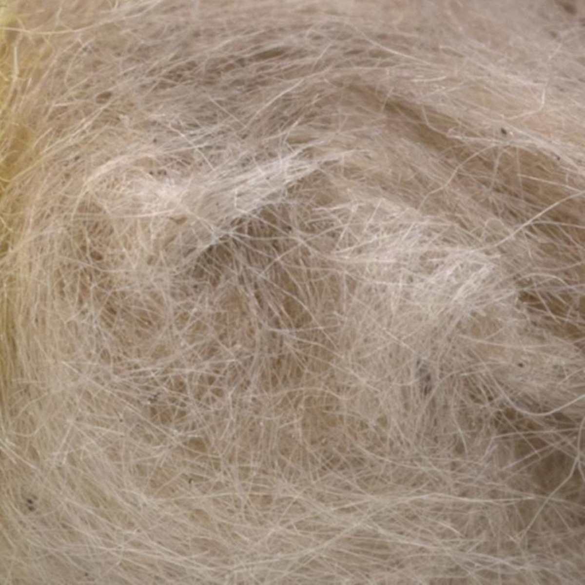 SEMPERFLI KAPOK DUBBING