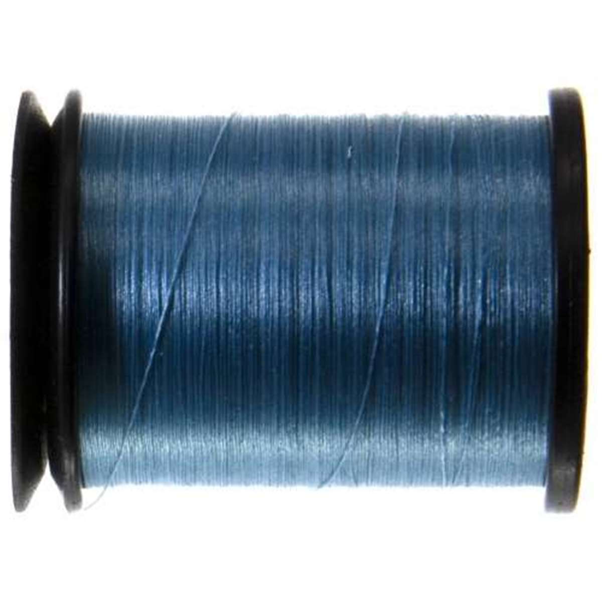 SEMPERFLI CLASSIC WAXED THREAD 8/0 240 YARDS