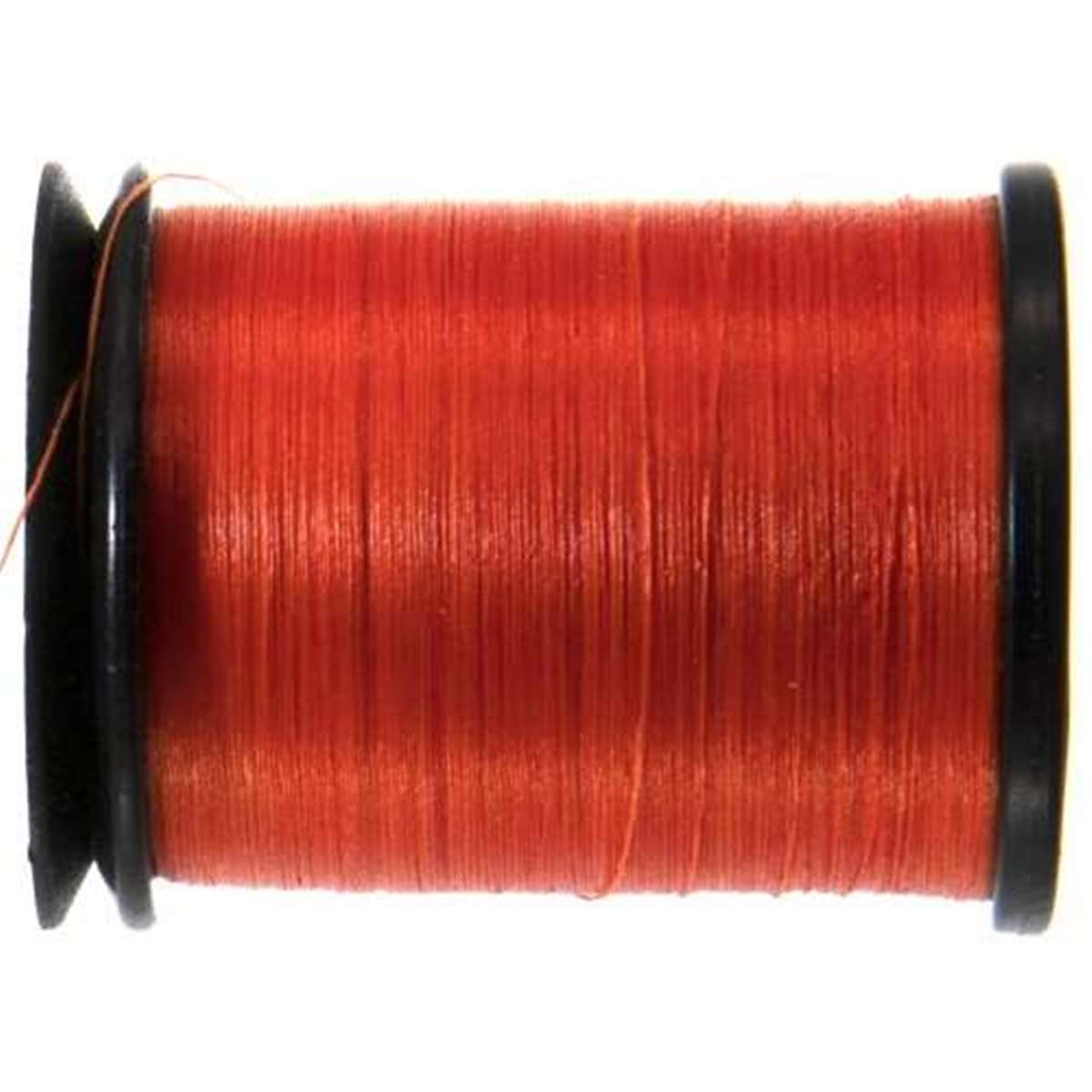 SEMPERFLI CLASSIC WAXED THREAD 8/0 240 YARDS
