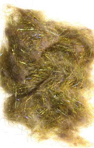 SEMPERFLI KAPOK FUSION UV DUBBING