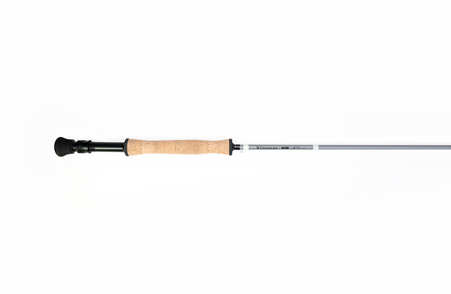Douglas Era Fly Rods