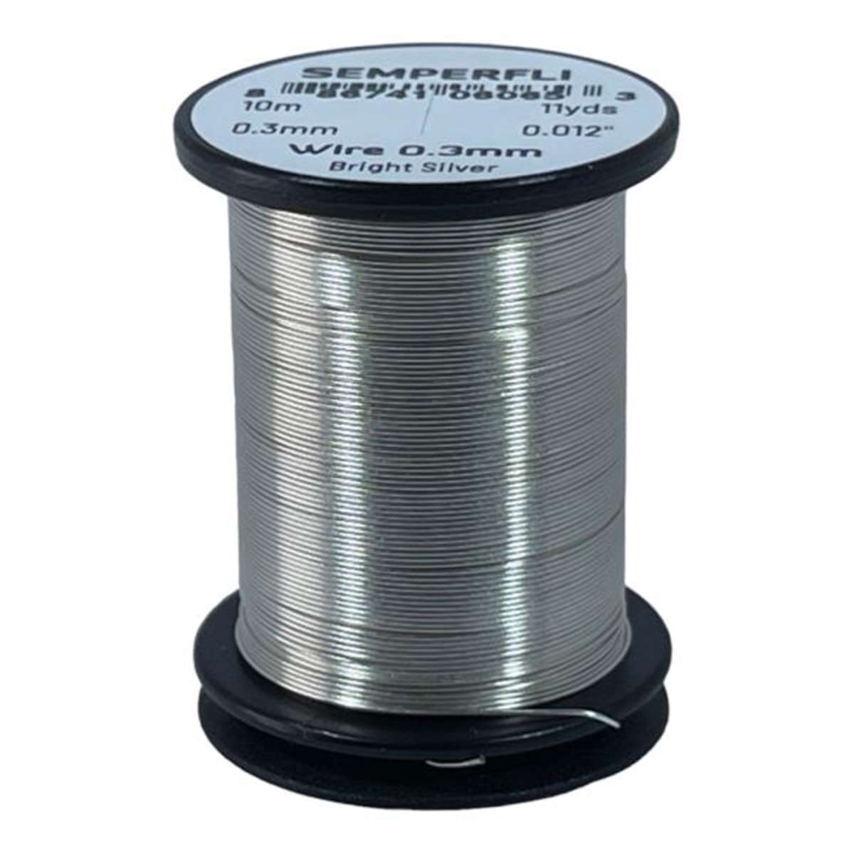 SEMPERFLI WIRE 0.3MM
