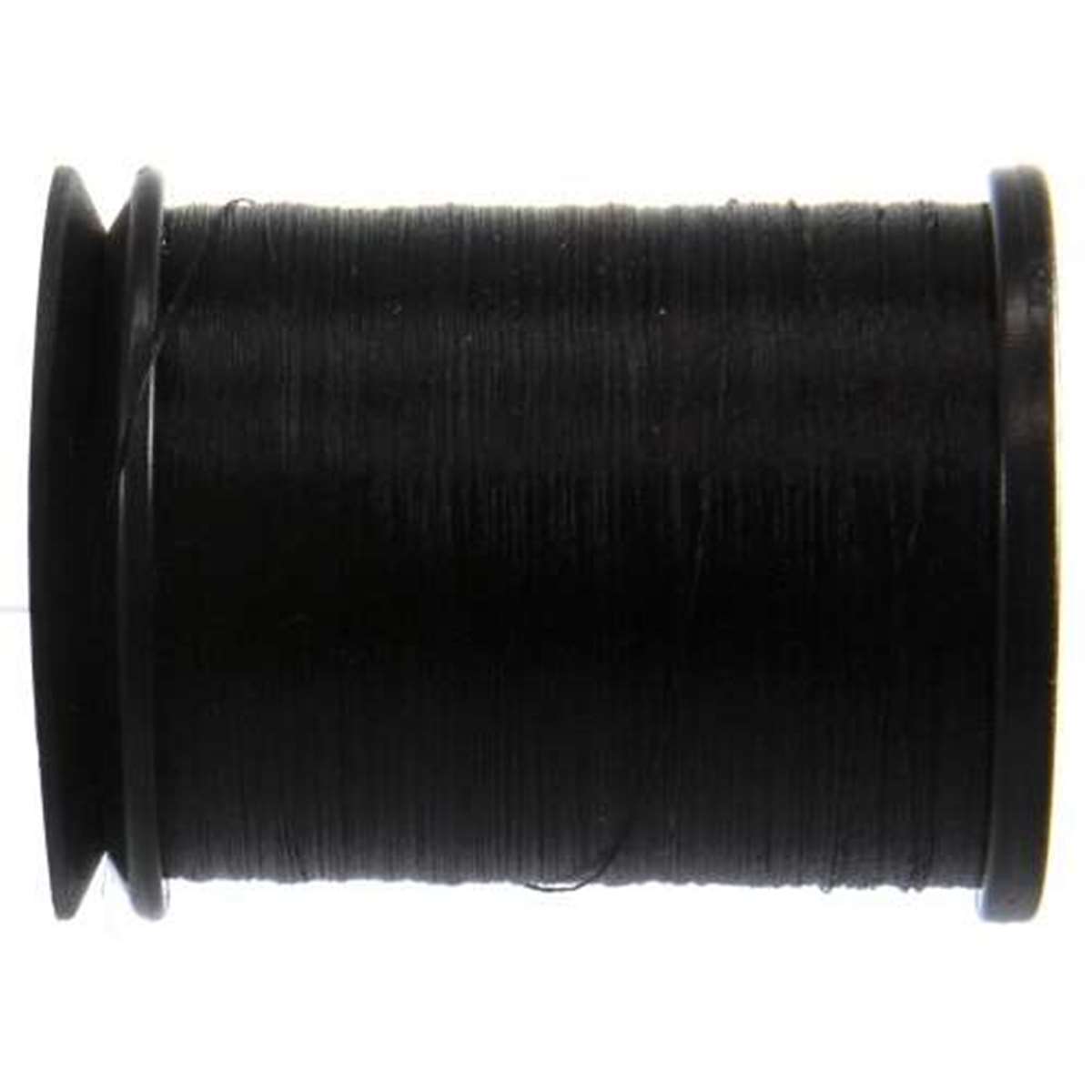 SEMPERFLI CLASSIC WAXED THREAD 6/0 240 YARDS