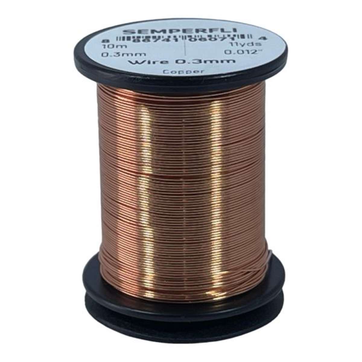 SEMPERFLI WIRE 0.3MM