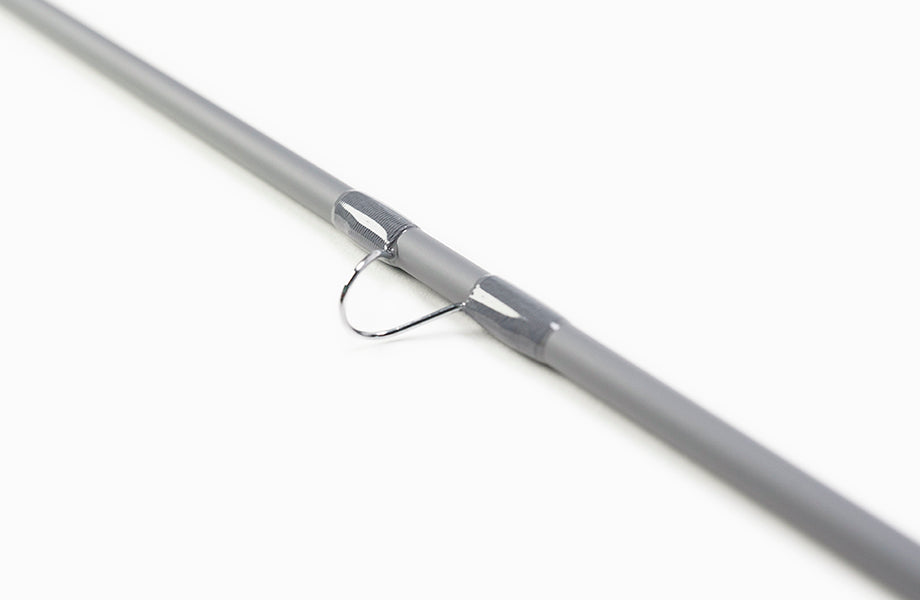 Douglas Era Fly Rods