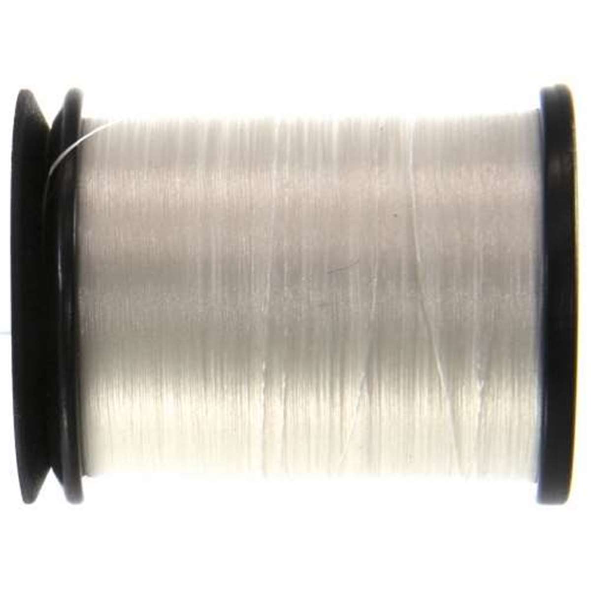 SEMPERFLI CLASSIC WAXED THREAD 8/0 240 YARDS