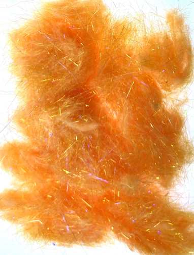 SEMPERFLI KAPOK FUSION UV DUBBING