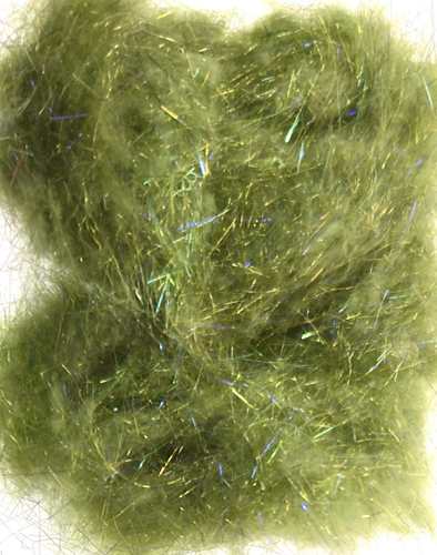 SEMPERFLI KAPOK FUSION UV DUBBING