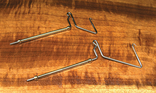 Hareline Standard Whip Finisher