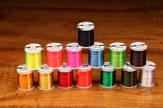 Veevus Floss Single Strand